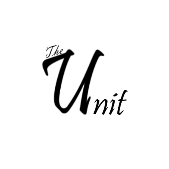 theunitresell